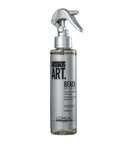 Finalizador Capilar em Spray Texturizador Tecni Art Beach Waves L'Oréal Professionnel