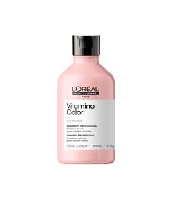 Shampoo Serie Expert Vitamino Color L'Oréal Professionnel
