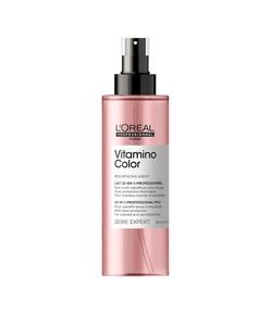Leave In Spray Serie Expert Vitamino Color 10 em 1 L'Oréal Professionnel