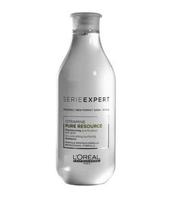 Shampoo Serie Expert Pure Resource L’Oréal Professionnel