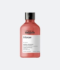 Shampoo Serie Expert Inforcer L'Oréal Professionnel