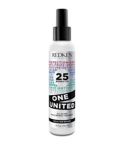 Finalizador Capilar em Spray  25 Beneficios One United Redken