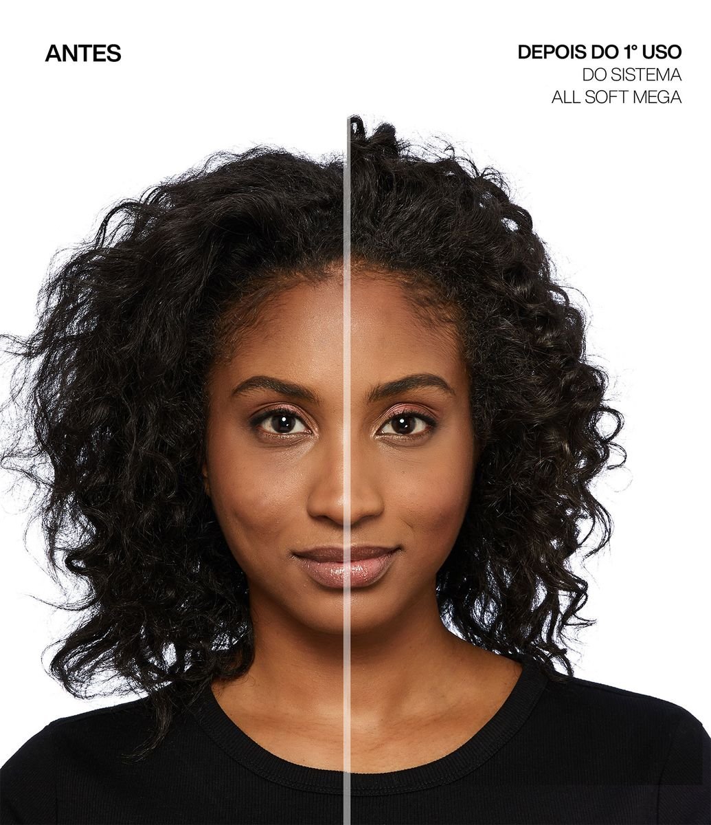 makeup trolley online