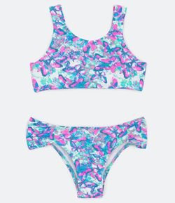 lojas renner moda praia infantil