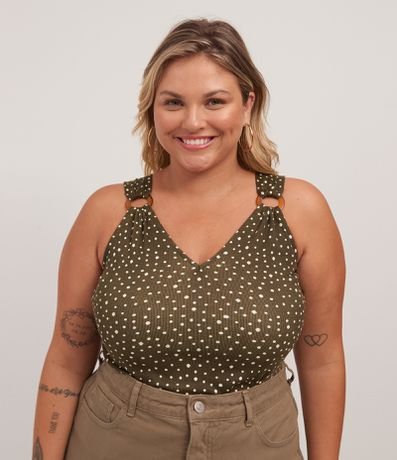 Blusa plus size renner Clearance