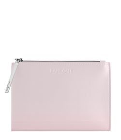 BRINDE BOLSINHA LANCÔME LIGHT PINK