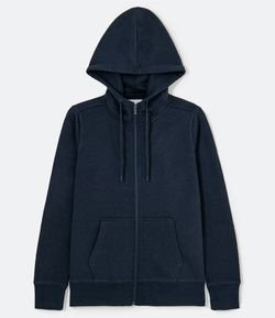 sade moletom com capuz