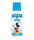 Imagem miniatura do produto Alcohol en Gel Mickey Minnie Pluto Donald Oxford KIT 1