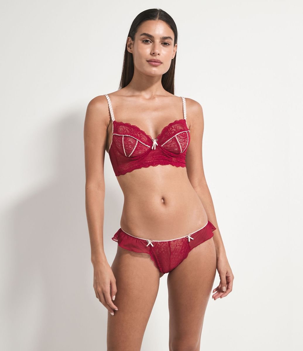 [object Object] é boa?