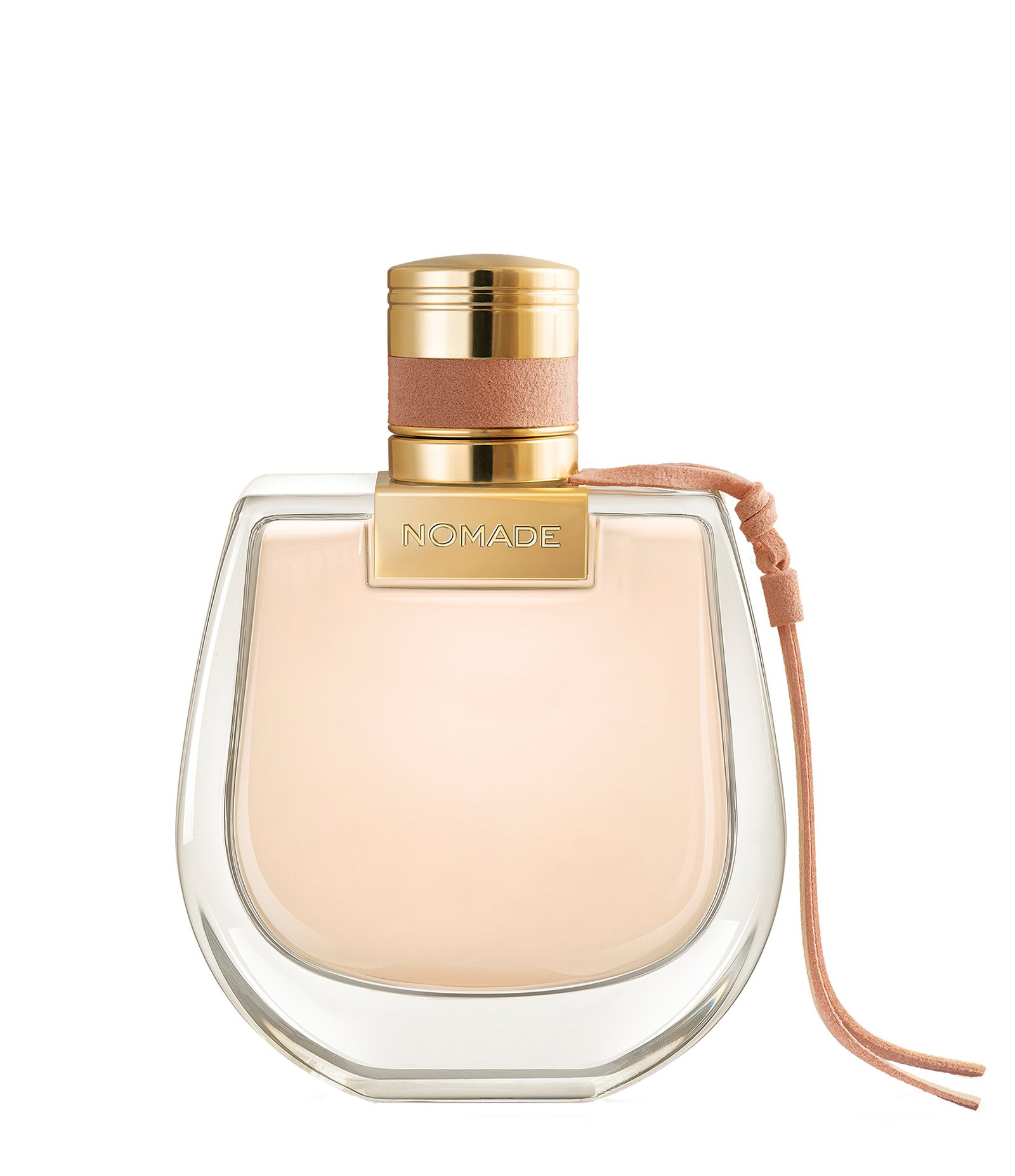 Perfume Chloé Nomade Feminino Eau de Parfum 2
