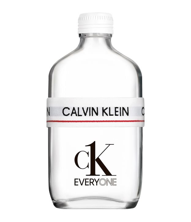 Perfume Calvin Klein Everyone EDT 100ml 1