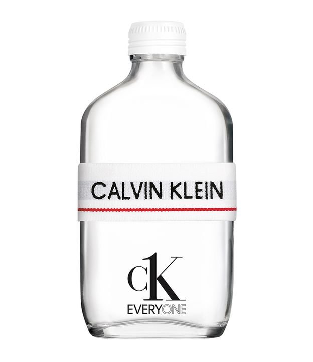 Perfume Calvin Klein Everyone EDT 1