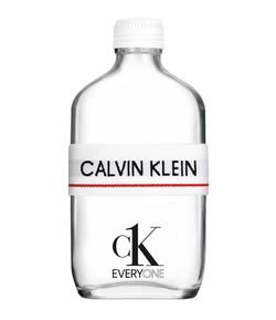 Perfume Calvin Klein Everyone EDT