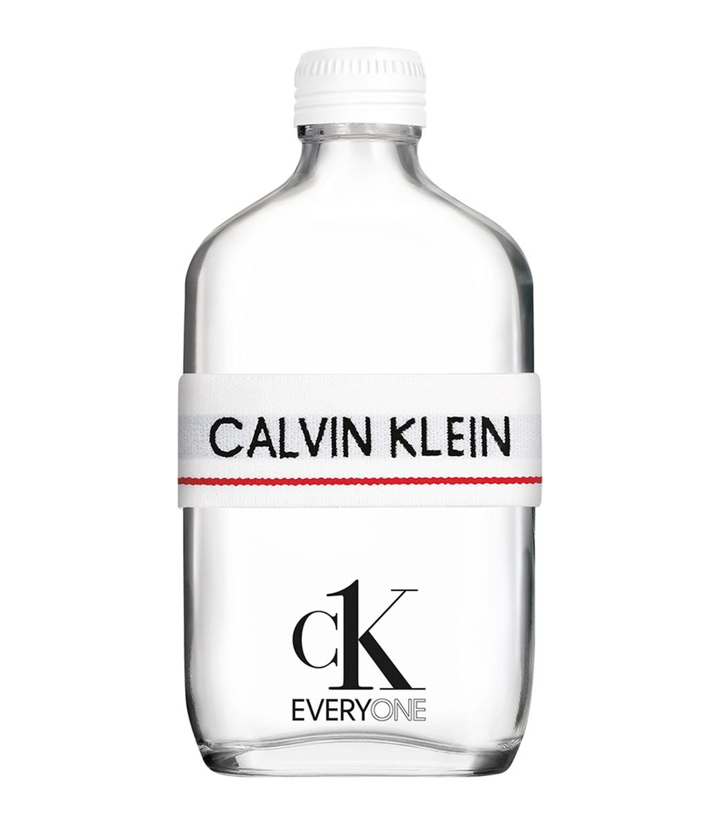 valor perfume calvin klein