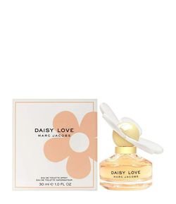 Perfume Marc Jacobs Daisy Love Eau de Toilette
