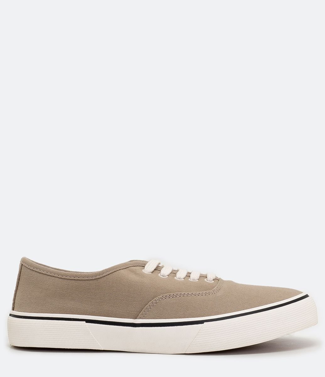 tenis meia viko