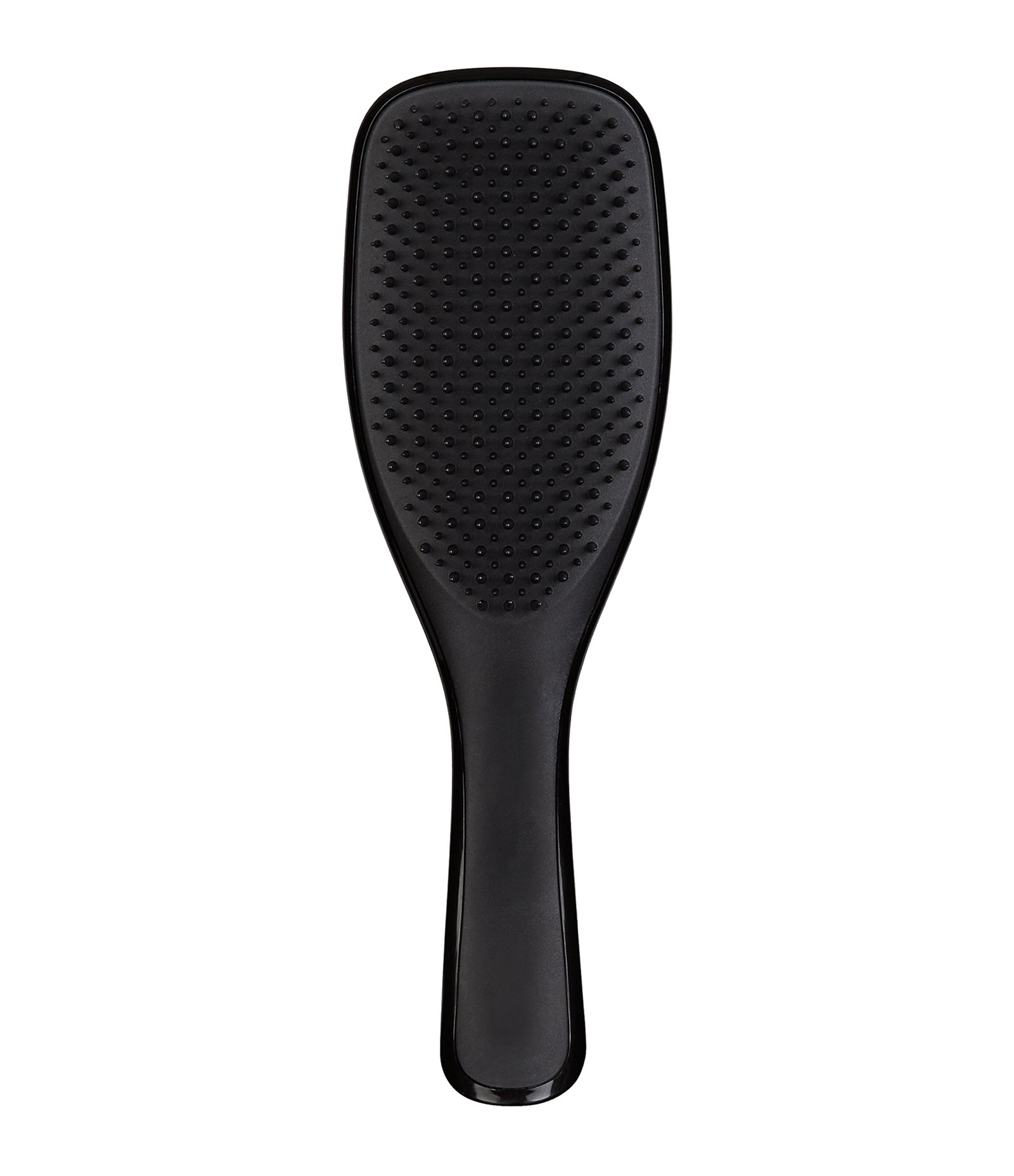 Escova de Cabelo Tangle Teezer Wet Detangler  Preto 1