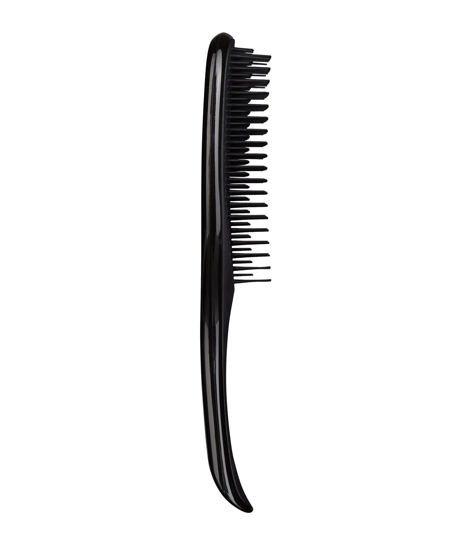 Escova de Cabelo Tangle Teezer Wet Detangler  Preto 2