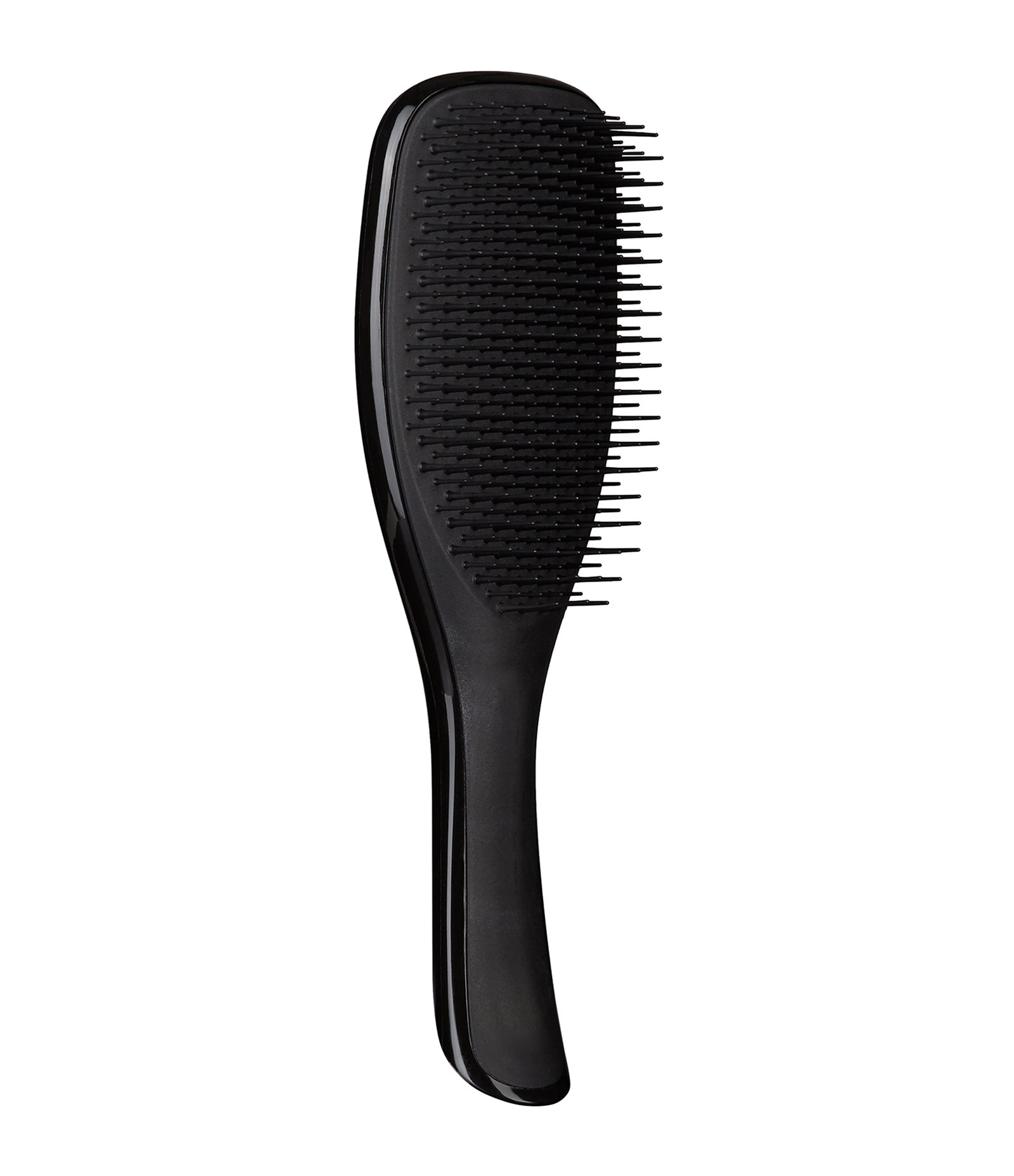Escova de Cabelo Tangle Teezer Wet Detangler  Preto 3