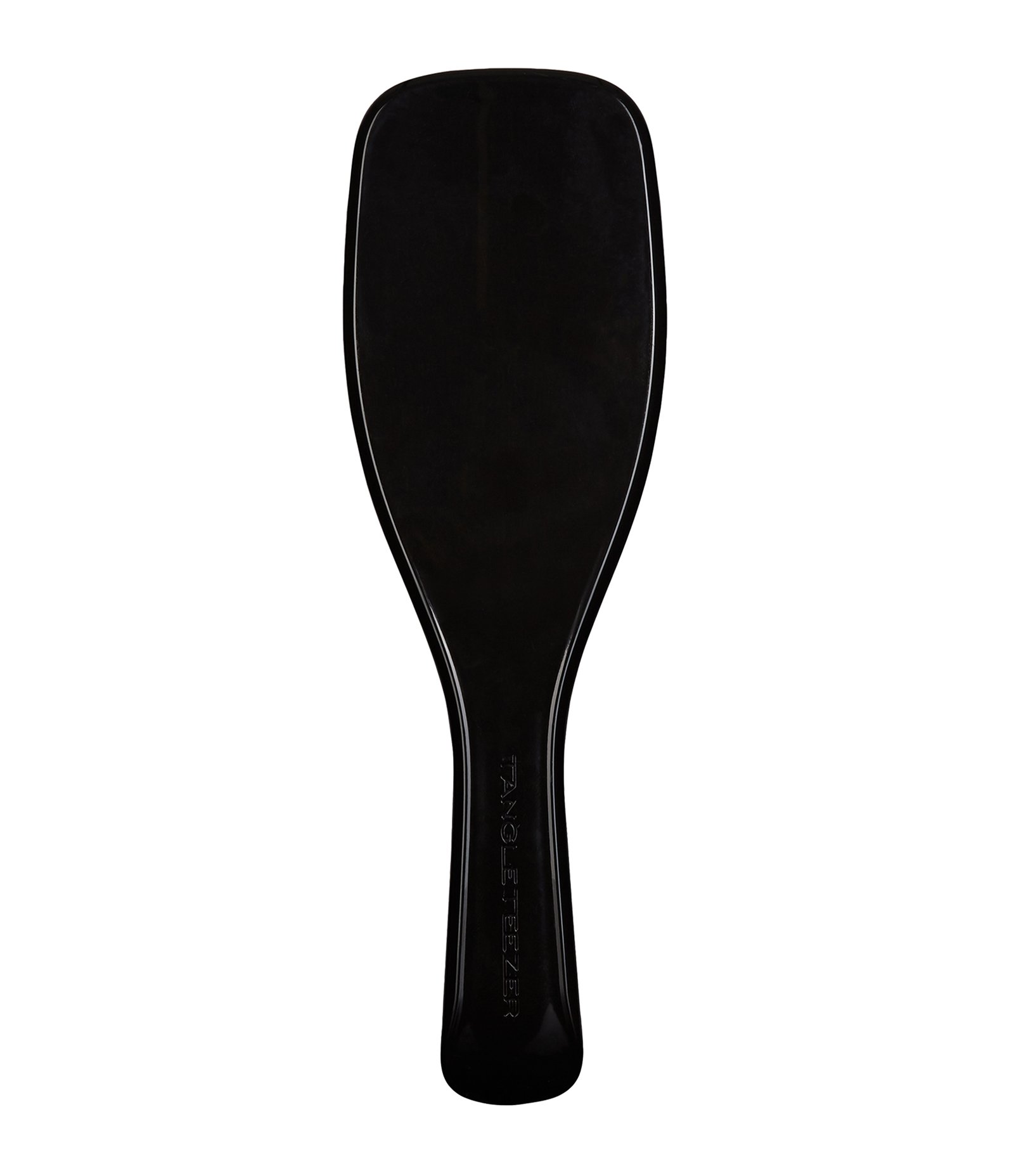 Escova de Cabelo Tangle Teezer Wet Detangler  Preto 5