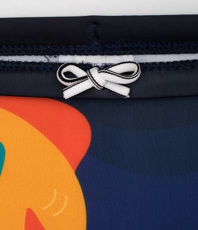 lojas renner moda praia infantil