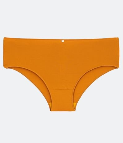 renner moda intima feminina