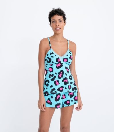 [object Object] é boa?