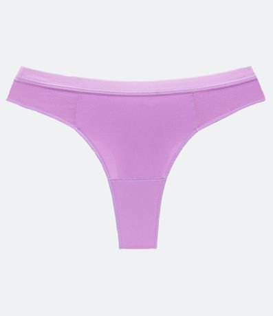 renner moda intima feminina