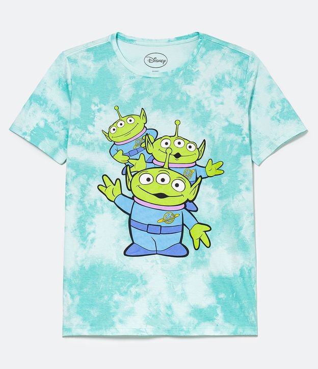 roupa toy story renner