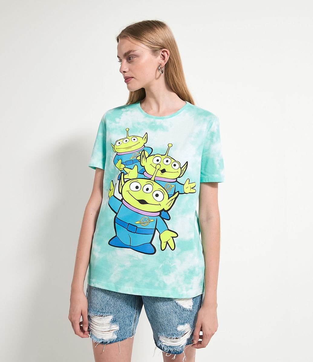 roupa toy story renner