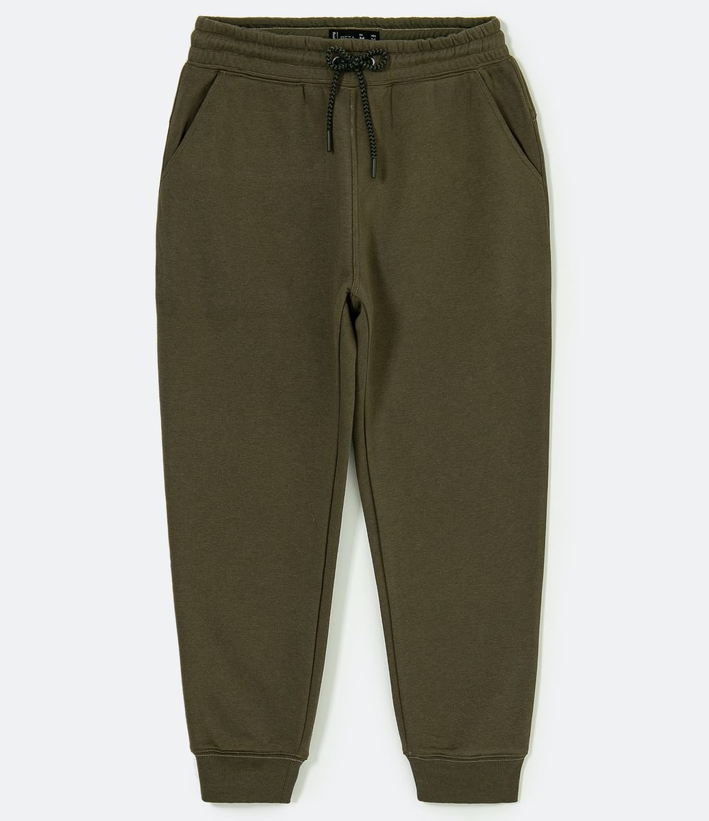 yeezy supply moletom com capuz