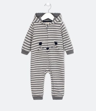 [object Object] é boa?