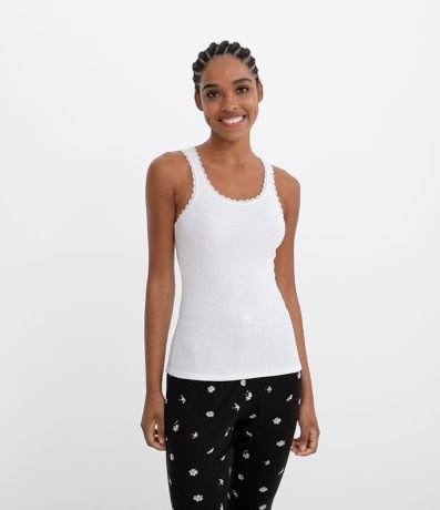 lululemon bubble dot moletom com capuz