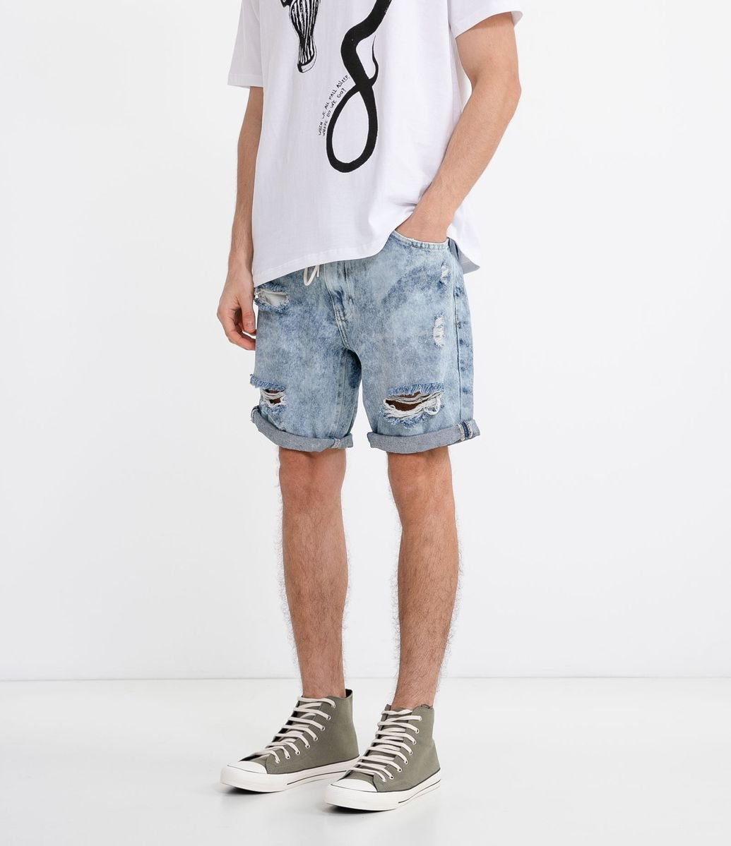 bermuda destroyed renner