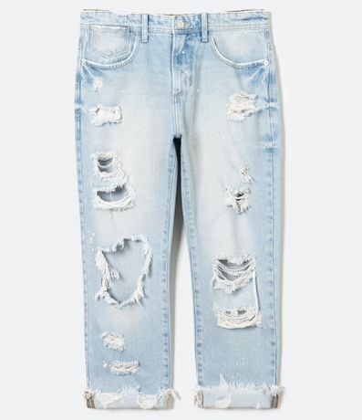 calça saruel masculina renner