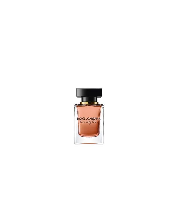 Perfume The Only One Eau de Parfum Dolce&Gabbana 50ml 1