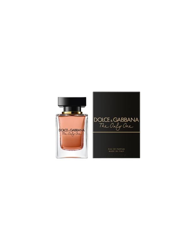 Perfume The Only One Eau de Parfum Dolce&Gabbana 50ml 2