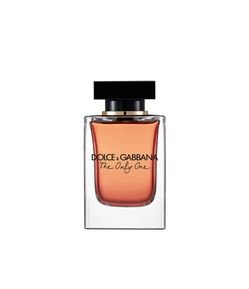 Perfume Dolce&Gabbana The Only One EDP