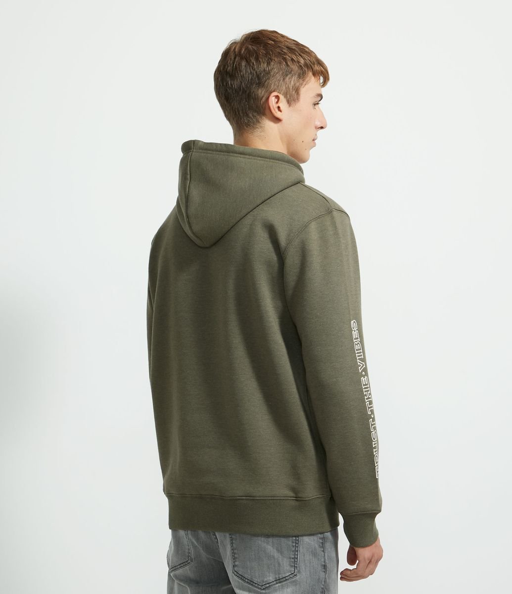 ladies wax parka with hood