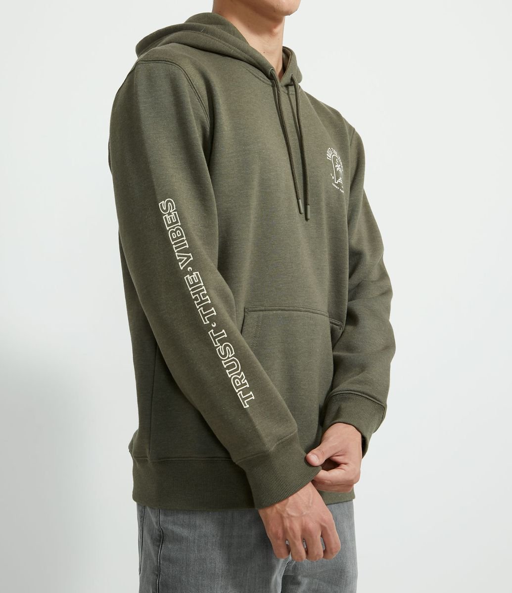 lands end zip up moletom com capuz