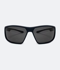 Óculos de Sol Masculino Modelo Esportivo 