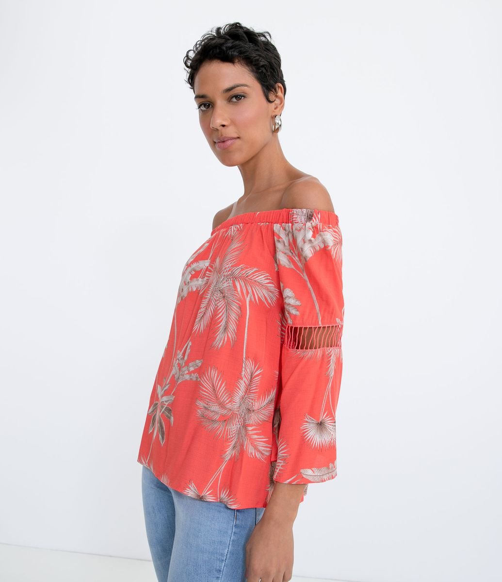 [object Object] é boa?