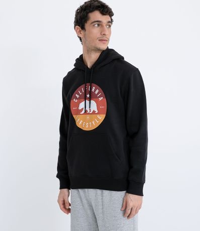 dickies obey moletom com capuz