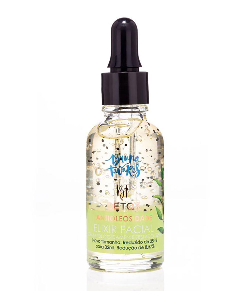 [object Object] é boa?