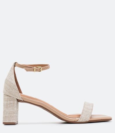 tenis vizzano renner