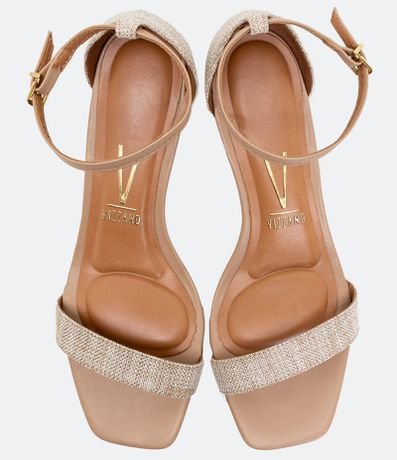 tenis vizzano renner