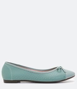 sapatilhas femininas lojas renner