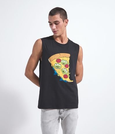 blusa toy story renner