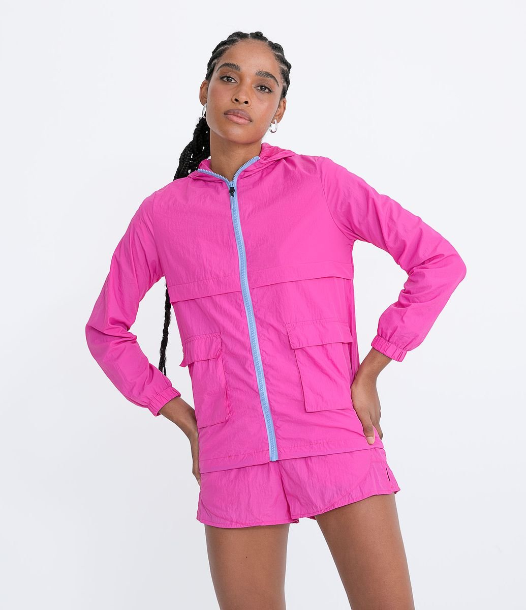 fp movement moletom com capuz