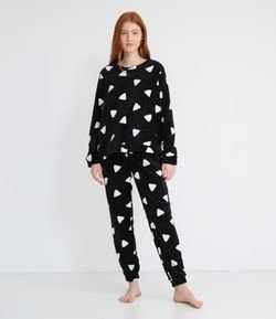 Roupa de dormir renner Clearance